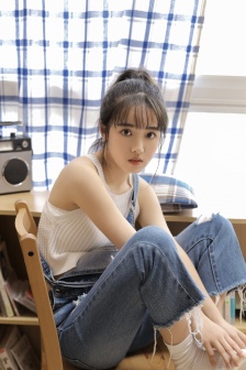 开过张的女生是不是一直想